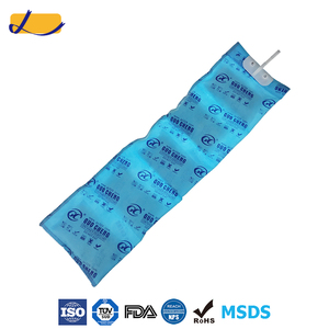Recipiente pa dessecante <span class=keywords><strong>1kg</strong></span> para a tailândia envio de frutas recipientes hi-q - Product Image 2