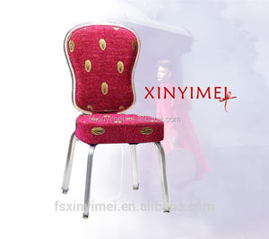 2014 best seller escondite de <span class=keywords><strong>comedor</strong></span> de mesa y una silla - Product Image 1