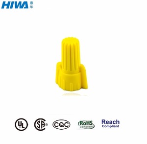 Có Cánh Twist NUT - Product Image 2