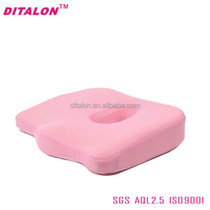 <span class=keywords><strong>Venta</strong></span> de la fábrica Directamente Alta Calidad Super Suave cojín del asiento para el sofá - Product Image 4