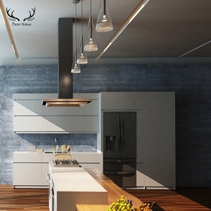 Peel and <strong>Stick</strong> <strong>on</strong> Wood <strong>Wall</strong> <strong>Panelling</strong> - Product Image 6