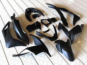 <span class=keywords><strong>Part</strong></span> Plastik Bodi Motor <span class=keywords><strong>PCX</strong></span> 125 150 - Product Image 3