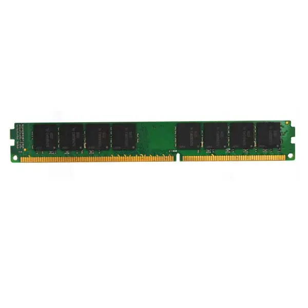 DDR1 DDR2 DDR3 512MB 1GB 2GB 4GB 8GB Ram