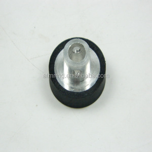 Nixdorf डाइबोल्ड एटीएम मशीन भागों सीसीआर संकीर्ण रोलर 19-040624-000A 19040624000A - Product Image 4