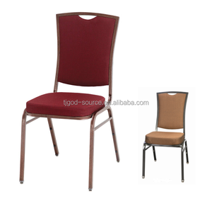 จัดเลี้ยงงานแต่งงานงานแต่งงานเก้าอี้ - Product Image 4