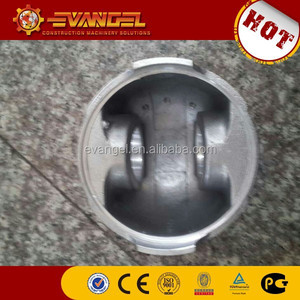 <span class=keywords><strong>Yto</strong></span> carretilla elevadora diesel engine repuestos (4108) de 5 toneladas carretilla elevadora cpcd50 - Product Image 1