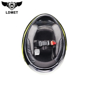 77x36x80 cm emballage standard taille CE approuvé DOT approuvé moto dot <span class=keywords><strong>casque</strong></span> - Product Image 2