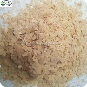 <span class=keywords><strong>Precio</strong></span> de la Mica Mineral No Metálica Muscovita/Flogopita/Mica Dorada - Product Image 3