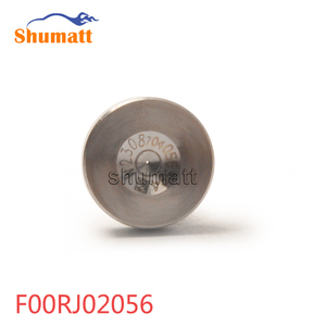 Lắp ráp Van F 00r J02 056 Van điều khiển <span class=keywords><strong>f00rj02056</strong></span> cho 0445120142 0445120310 0445120325 - Product Image 6