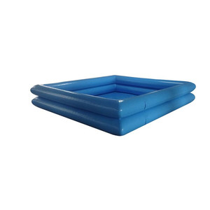 Piscine <span class=keywords><strong>gonflable</strong></span> de grande taille pour adulte, piscine de <span class=keywords><strong>Spa</strong></span> <span class=keywords><strong>gonflable</strong></span> - Product Image 4