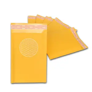Водонепроницаемый почтовый курьер, конверт для почтовой отправки, воздушно-пузырьковый конверт, конверты, пластиковые пакеты