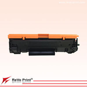 Zhuhai CF248A CF248 248A cartouche de Toner Compatible pour LASERJET PRO M15a/M15w/MFP M28a/MFP M28w - Product Image 3