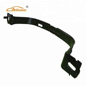 Ap02 — pince de réservoir de <span class=keywords><strong>carburant</strong></span> elwen, 153689, pour <span class=keywords><strong>PEUGEOT</strong></span> <span class=keywords><strong>206</strong></span> - Product Image 1