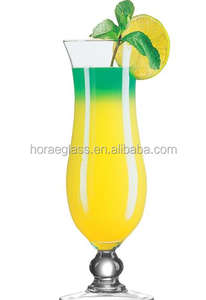 Bicchieri da Cocktail Hurricane 16oz 480ml in Vetro Senza Piombo Calice per Brandy <span class=keywords><strong>Bicchiere</strong></span> a Tulipano per Birra per Hotel e Ristoranti - Product Image 3