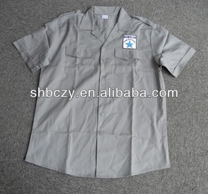 Assistente <span class=keywords><strong>di</strong></span> <span class=keywords><strong>volo</strong></span> della Compagnia Aerea <span class=keywords><strong>hostess</strong></span> uniforme - Product Image 1