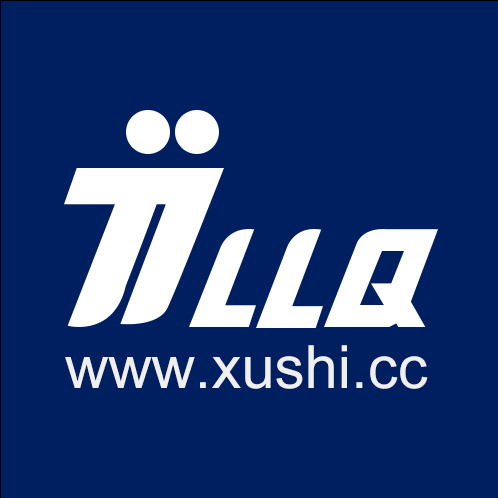 Yuhuan Xushi Plastic Industry Co., Ltd. logo