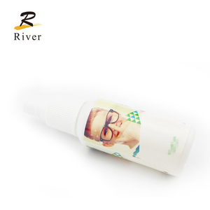 De China, venta al por mayor gafas pantalla de la Cámara spray líquido de limpieza - Product Image 4