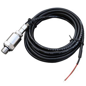 Pièces de compresseur à vis, remplacement <span class=keywords><strong>pour</strong></span> vanne <span class=keywords><strong>d</strong></span>'admission <span class=keywords><strong>d</strong></span>'<span class=keywords><strong>air</strong></span> <span class=keywords><strong>VMC</strong></span>, RH50 RH65, en chine - Product Image 6