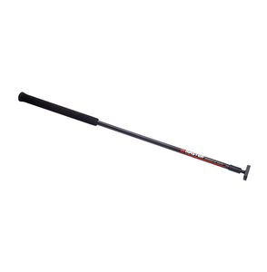 Bateau marin <span class=keywords><strong>voilier</strong></span> dériveur 1220mm 48 pouces en Fiber de carbone barre d'extension matériels maître TEC-1007 - Product Image 1