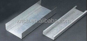 Xây Dựng Xây Dựng Vật Liệu Kim Loại - Product Image 4