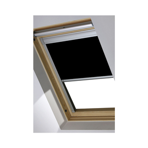 Nouveau style de lucarne stores/fenêtres de toit de haute qualité - Product Image 3