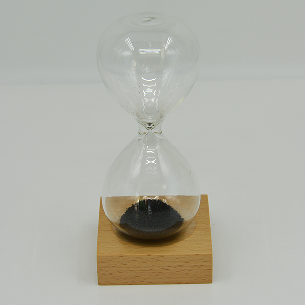 madera