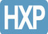Shanghai Huixiong Packaging Co., Ltd. logo