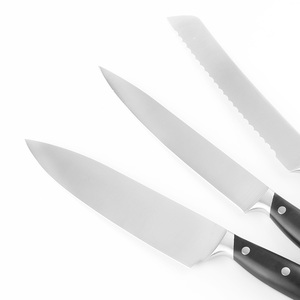 Holesale ooooking ninife UE ococina Itchen hehef ninife Lock et - Product Image 5