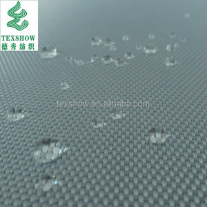 <span class=keywords><strong>1680D</strong></span> <span class=keywords><strong>Polyester</strong></span> Oxford Vải Với PVC/PU Coating - Product Image 1