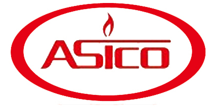 Shandong Asico Door Co., Ltd. logo