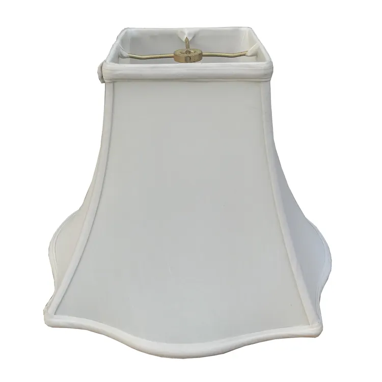 Hot Koop Handwerk Lamp Shades E27 Fancy Lampenkappen Lampenkap