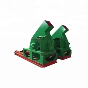 Factory price Wood Chippers/Disc Wood Chipper for Sale