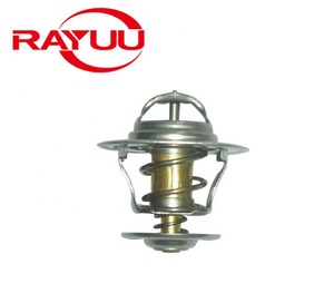 TERMOSTATO DE VENTILADOR DE REFRIGERACIÓN DE PIEZAS AUTOMÁTICAS PARA VW <span class=keywords><strong>030</strong></span> <span class=keywords><strong>121</strong></span> <span class=keywords><strong>113</strong></span> Termostato de refrigerante del motor 068 <span class=keywords><strong>121</strong></span> <span class=keywords><strong>113</strong></span> TERREMOSTATO - Product Image 3