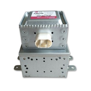 Magnetrón <span class=keywords><strong>LG</strong></span> Original 2M246 Hecho en China - Product Image 2