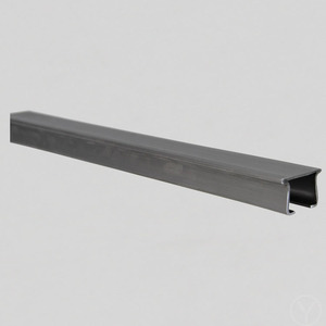 나일론 컨베이어 마모 스트립 체인 가이드 프로필 - Product Image 5