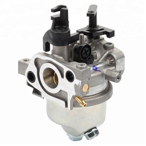 <span class=keywords><strong>Carburateur</strong></span> <span class=keywords><strong>pour</strong></span> Kohler XT650 2027 3034 XT675 3076 2075 <span class=keywords><strong>Toro</strong></span> <span class=keywords><strong>tondeuse</strong></span> à gazon Carb 1485368S remplace le moteur 1485368-S 1485368S 1485368 - Product Image 4
