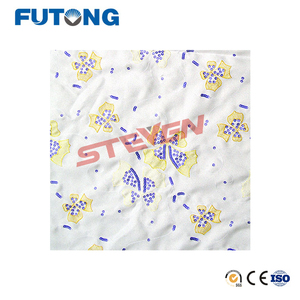 Alta Velocidad máquina plana del <span class=keywords><strong>bordado</strong></span> <span class=keywords><strong>de</strong></span> lentejuelas - Product Image 6