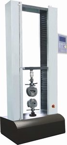 Vertikale Zug prüfmaschine aus Papier - Product Image 3