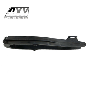 Convient à la <span class=keywords><strong>Honda</strong></span> XR 150 190 Glissière de chaîne de scooter de haute qualité 52170-KRH-<span class=keywords><strong>660</strong></span> - Product Image 3