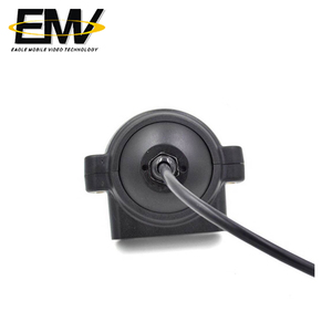 <span class=keywords><strong>960P</strong></span> <span class=keywords><strong>AHD</strong></span> 150 độ không thấm nước CMOS mdvr máy ảnh góc rộng tầm nhìn ban đêm xem phía sau xe hệ thống xe buýt xe ROHS chứng nhận OEM - Product Image 6