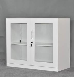 Buona qualità <span class=keywords><strong>top</strong></span> 10 box/moderno armadio da cucina - Product Image 3