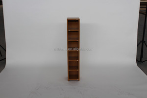 2017 New Style <strong>cd</strong> Rack Storage <strong>Cabinet</strong> in Living Room Use - Product Image 5