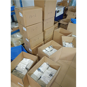 Ultimo nuovo impermeabilizzazione anti fog automobile side window <span class=keywords><strong>film</strong></span> finestra di automobile anti pioggia pellicola - Product Image 5