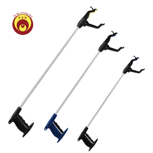 Alat Pemetik Penarik Magnet, Tongkat Penangkap Magnet - Product Image 1