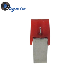 <span class=keywords><strong>Aguja</strong></span> de <span class=keywords><strong>diamante</strong></span> cartucho magnético-1/2 "montaje-78 <span class=keywords><strong>aguja</strong></span> disponible para <span class=keywords><strong>tocadiscos</strong></span> <span class=keywords><strong>Tocadiscos</strong></span> - Product Image 2