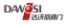 Tianjin Davosi Valve Co., Ltd.