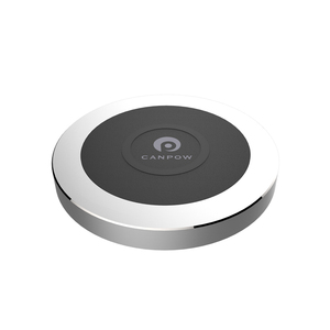 2018 QI cargador inalámbrico <span class=keywords><strong>carga</strong></span> rápida para <span class=keywords><strong>samsung</strong></span> <span class=keywords><strong>a8</strong></span> - Product Image 4