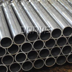 <span class=keywords><strong>Tube</strong></span> d'<span class=keywords><strong>acier</strong></span> au carbone du diamètre 1010 standard de prix concurrentiel - Product Image 5