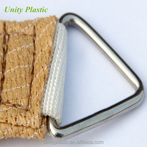 Giardino ombreggiatura panno 3x6 m <span class=keywords><strong>vela</strong></span>, impermeabile <span class=keywords><strong>vela</strong></span> ombra - Product Image 5