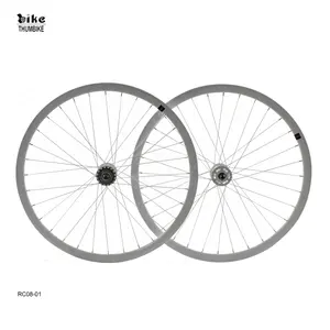 Poids léger plus fort vélo de <span class=keywords><strong>roue</strong></span> en aluminium - Product Image 1